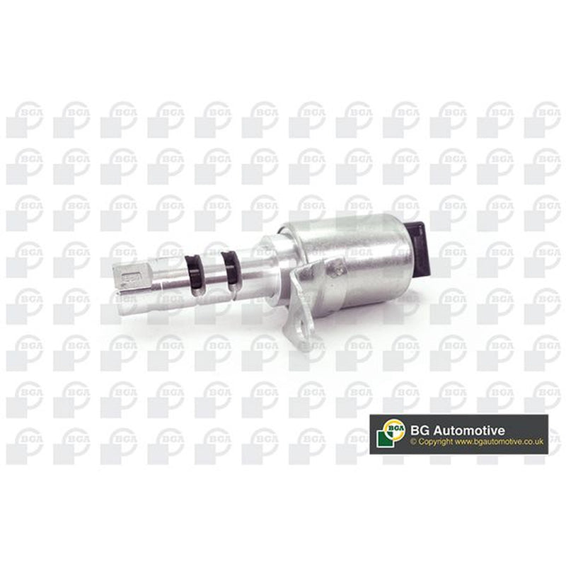 BGA VVT Camshaft Control Valve Intake Side OCV4201