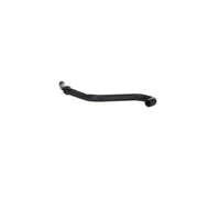 Gates Radiator Coolant Hose 794mm ID 05-3419