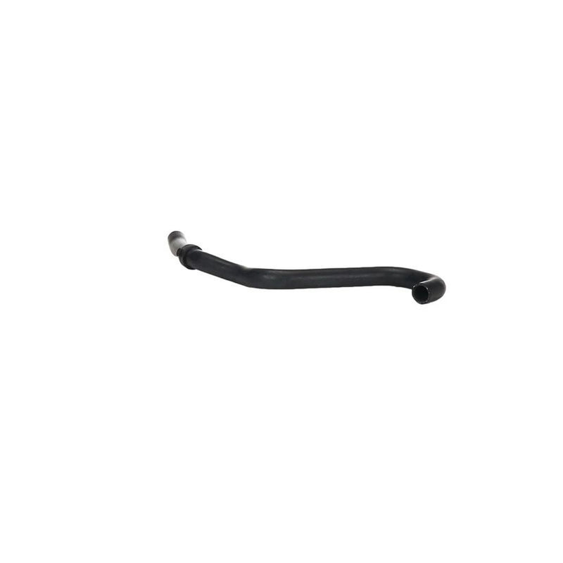Gates Radiator Coolant Hose 794mm ID 05-3419