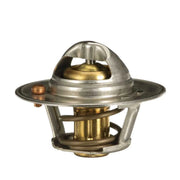 Gates Thermostat,Coolant TH74182G1
