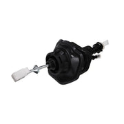 Valeo Clutch Master Cylinder 2108219