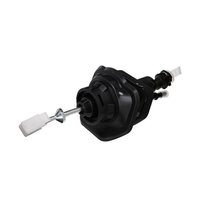 Valeo Clutch Master Cylinder 2108219