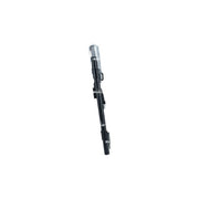 NRF Air Conditioning Condenser 35646