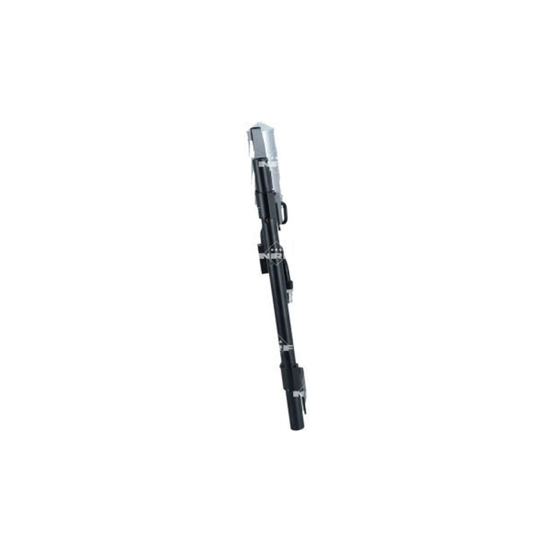 NRF Air Conditioning Condenser 35646