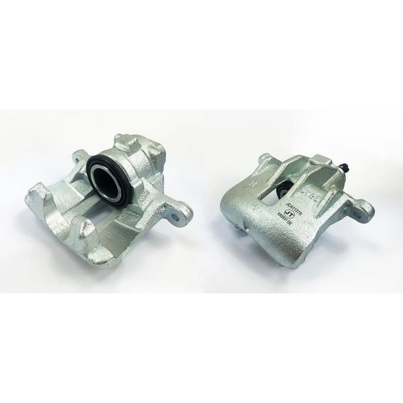 Juratek Brake Caliper Assembly Rear Right JCA1137R