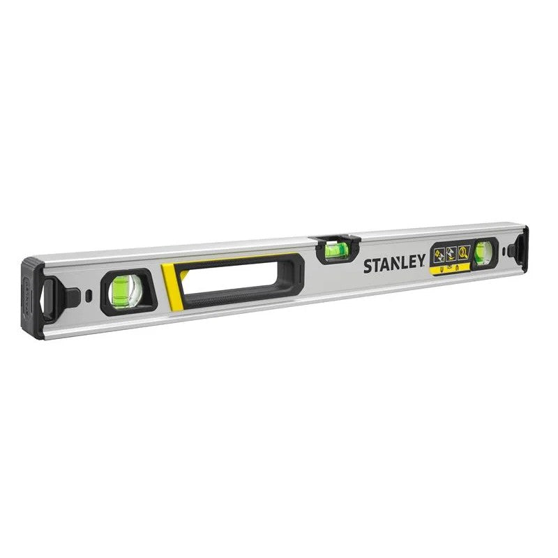STANLEY® Hand Tools FATMAX® XTREME™ Box Beam Level 60cm - FMHT43672-1