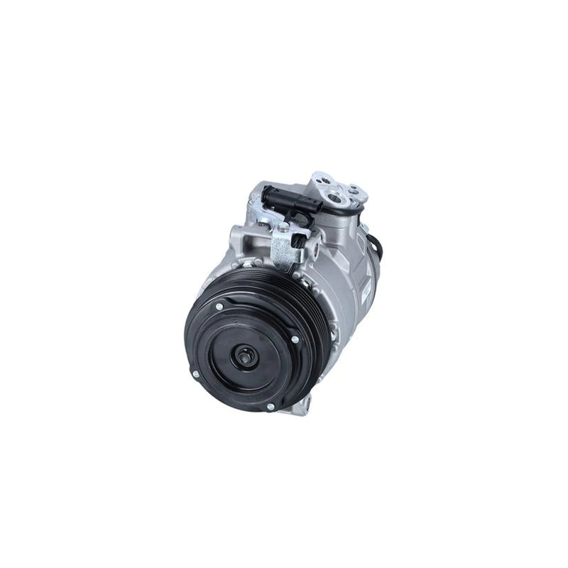 NRF Air Conditioning Compressor 320238