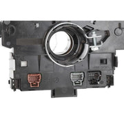 Valeo Steering Column Switch Connectors 251892