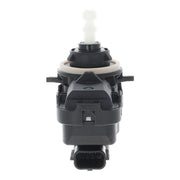 Valeo Headlight Levelling Motor Actuator Right 043729