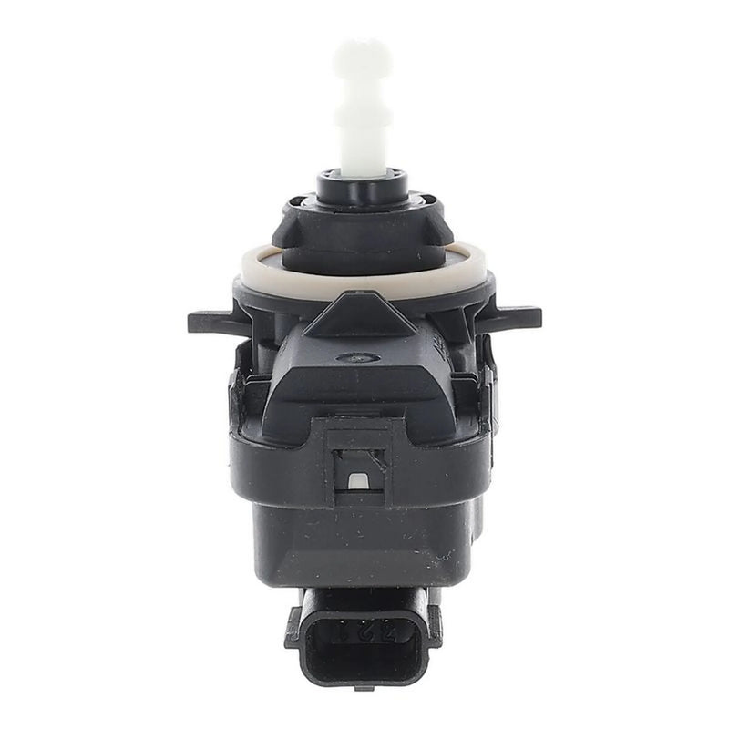 Valeo Headlight Levelling Motor Actuator Right 043729