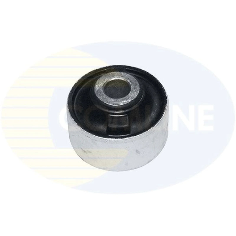 Comline Wishbone / Control / Trailing Arm Bush CRB3453