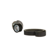 Gates V-Ribbed Belt Set K017PK1705