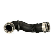 Gates Intercooler Turbo Charge Air Hose 480mm 09-0386