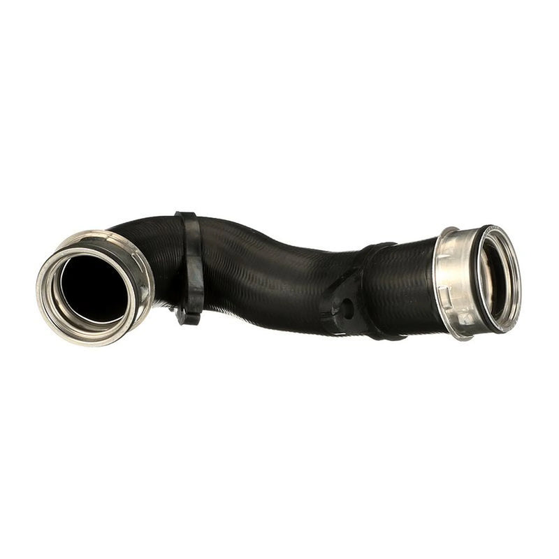 Gates Intercooler Turbo Charge Air Hose 480mm 09-0386