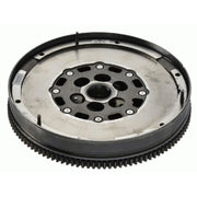 Sachs Engine Flywheel Teeth 240mm 2294501185