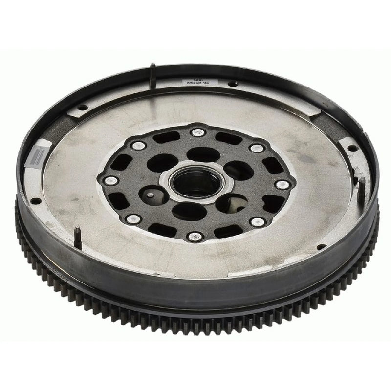 Sachs Engine Flywheel Teeth 240mm 2294501185