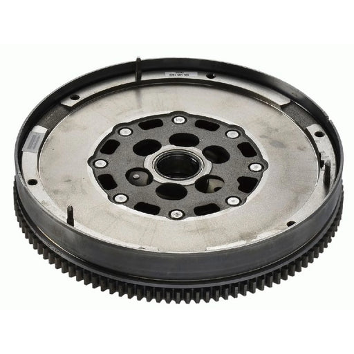 Sachs Engine Flywheel Teeth 240mm 2294501185
