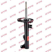 KYB Shock Absorber Damper Strut Front 335932