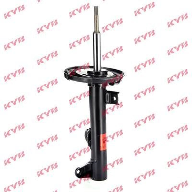 KYB Shock Absorber Damper Strut Front 335932