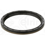 Elring Crankshaft Shaft Seal 104mm OD ID Wide 492.060