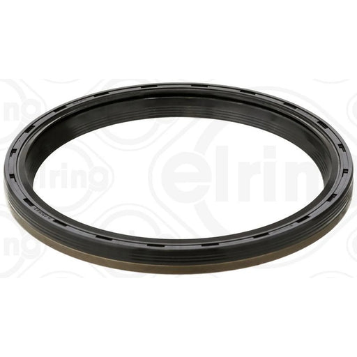 Elring Crankshaft Shaft Seal 104mm OD ID Wide 492.060