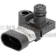 Pierburg MAP Sensor (Manifold Air Pressure) 7.18222.38.0