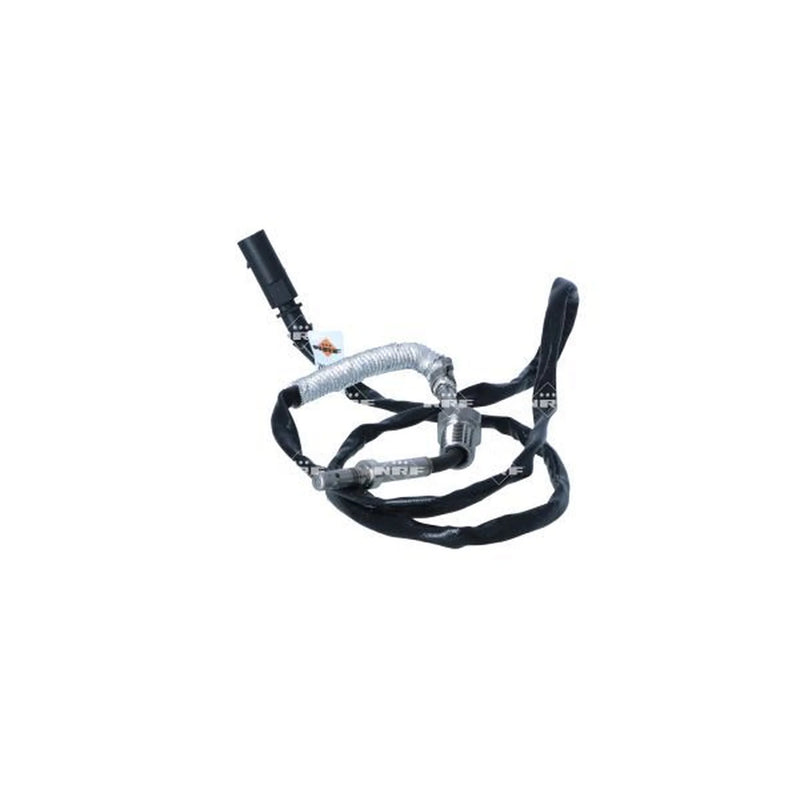 NRF Exhaust Gas Temperature Sensor before exhaust turboc 707248