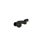 Gates Radiator Coolant Hose 450mm ID 05-4926