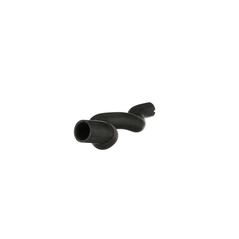 Gates Radiator Coolant Hose 450mm ID 05-4926