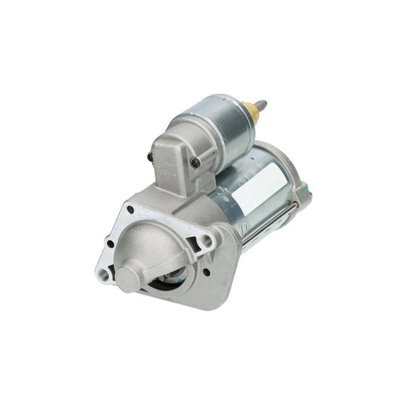 Valeo Starter Motor 12V 1.4kW 13 Teeth 438319