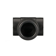 Gates Crankcase Ventilation Hose 47mm EMH262