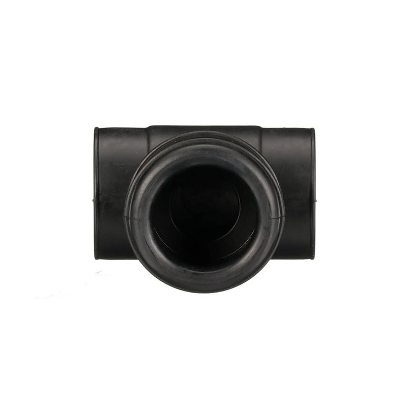 Gates Crankcase Ventilation Hose 47mm EMH262
