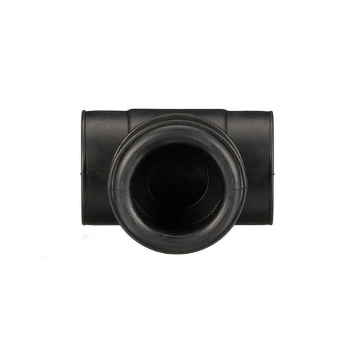 Gates Crankcase Ventilation Hose 47mm EMH262
