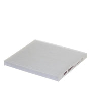 Hengst Cabin Air Filter (Pollen Filter) E2997LI
