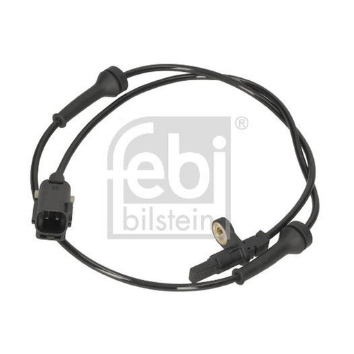 Febi ABS Wheel Speed Sensor Front Right 188449