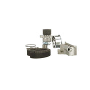 Gates Timing Belt & Water Pump Kit KP25569XS-2