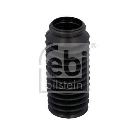 Febi Rear Protective Cap/Bellow 08071