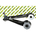 First Line Control/Trailing Arm FCA6628