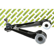 First Line Control/Trailing Arm FCA6628