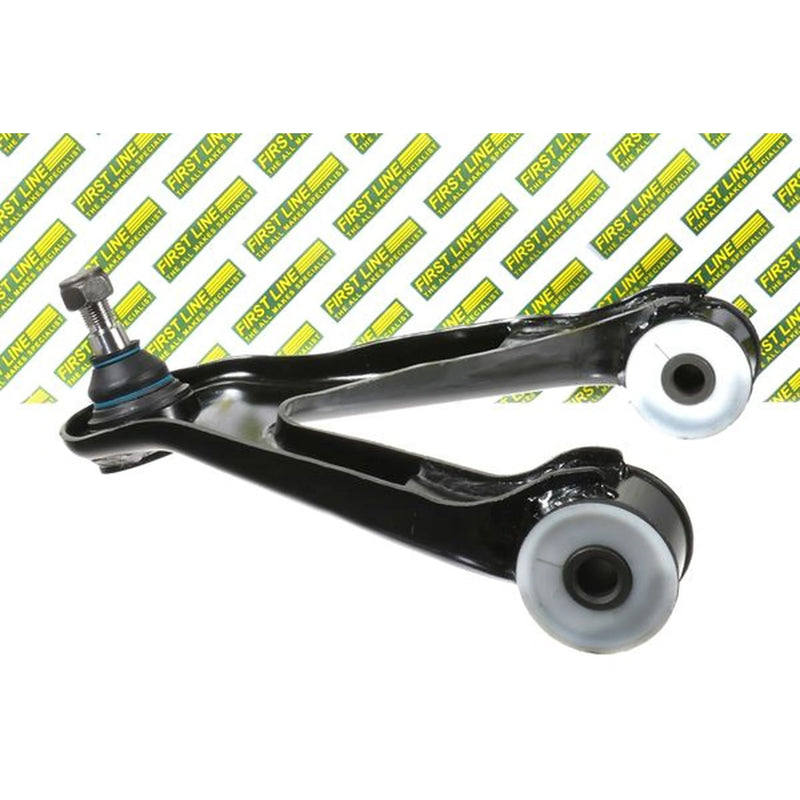 First Line Control/Trailing Arm FCA6628