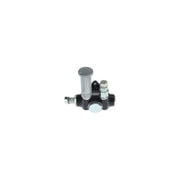 Bosch Fuel Pump Assembly H 105 237 442