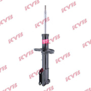 KYB Shock Absorber Damper Strut Front Right 3338084