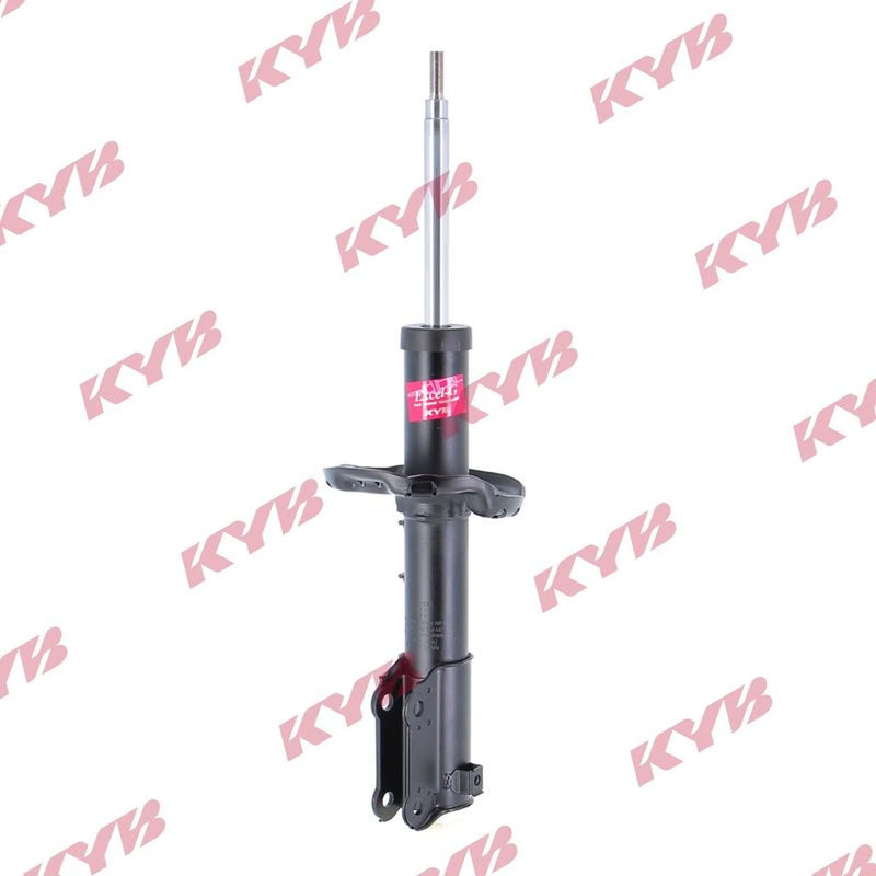 KYB Shock Absorber Damper Strut Front Right 3338084