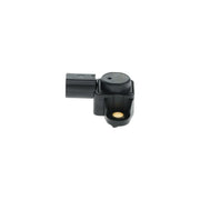 Bosch Fuel Rail Pressure Sensor 0 281 006 726