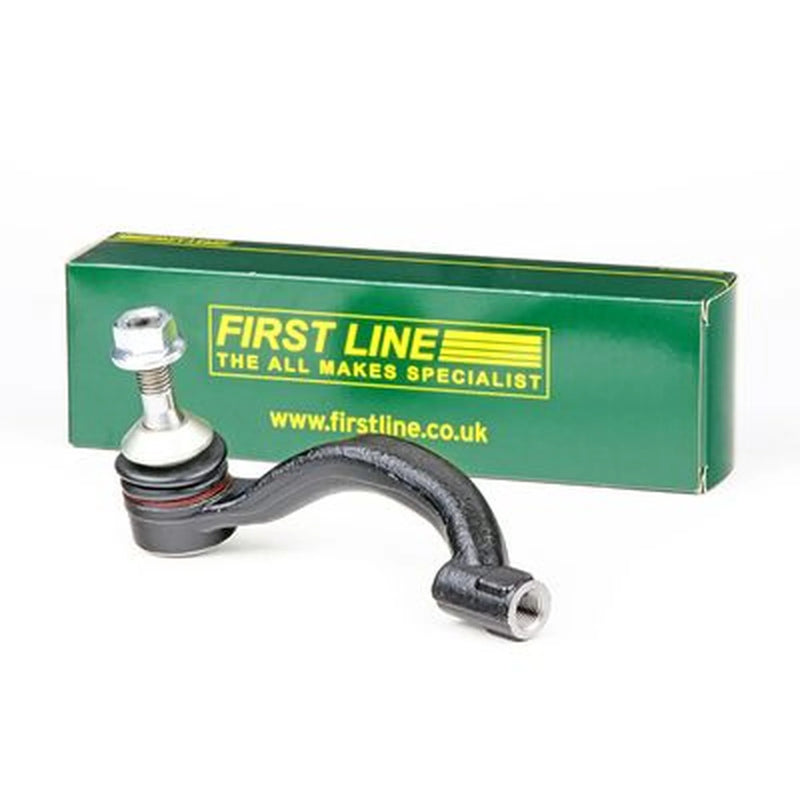 First Line Steering Tie Rod End Ball Joint FTR5657