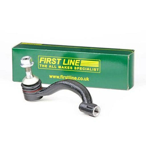 First Line Steering Tie Rod End Ball Joint FTR5657