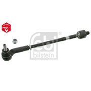 Febi Inner Rack End Right Joint Front Left 26173