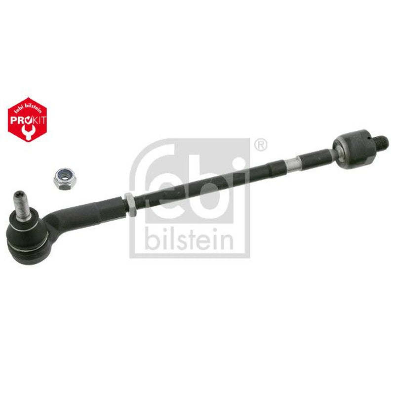 Febi Inner Rack End Right Joint Front Left 26173