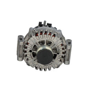 Valeo Car Alternator 12V 439836