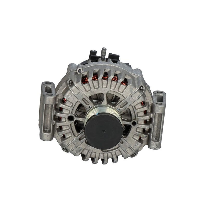 Valeo Car Alternator 12V 439836